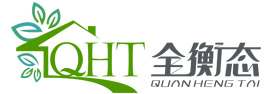 918博天堂-918.com-918博天堂博彩
